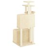 Miniatuurafbeelding van het product 5 van 8