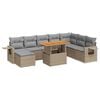 Beige_and_grey