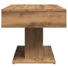 Miniatuurafbeelding van het product 5 van 9