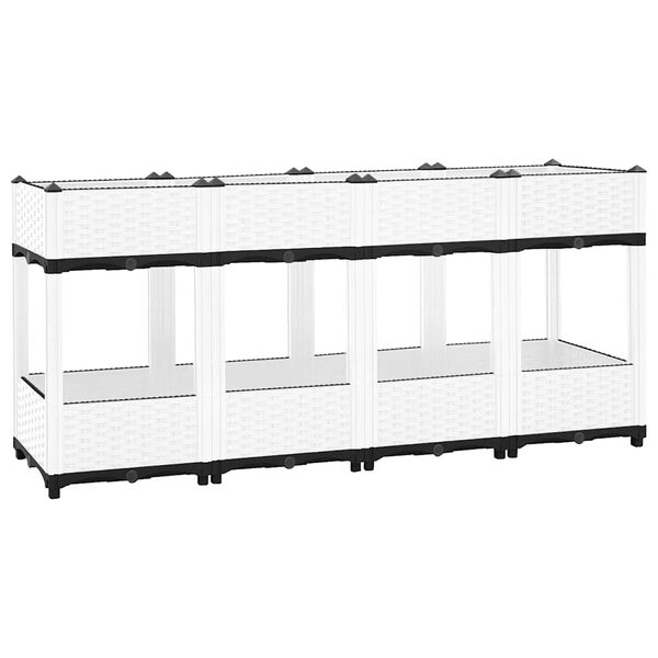 Productafbeelding 1 van 8