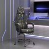 Miniatuurafbeelding van het product 2 van 15