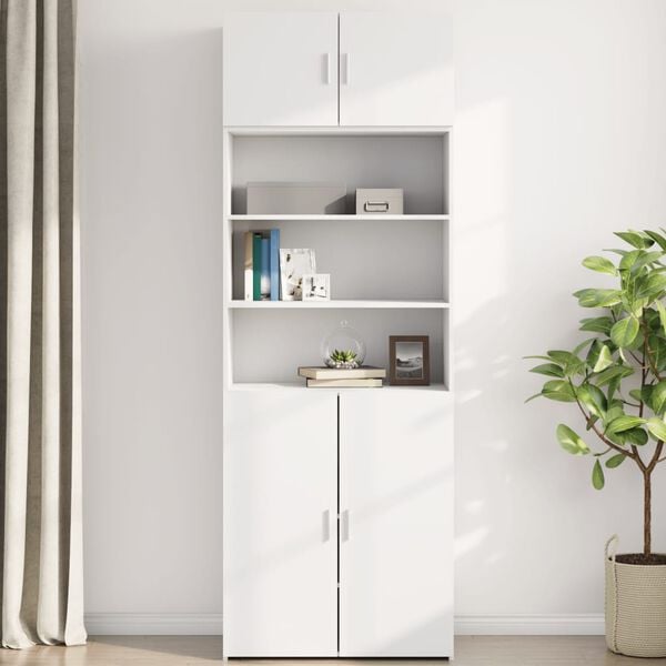 Productafbeelding 3 van 11
