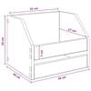 Miniatuurafbeelding van het product 9 van 9