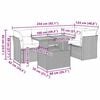 Miniatuurafbeelding van het product 12 van 16