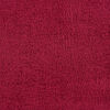 vidaXL Handdoeken FROGN 10 st 100x200 cm 360 g/m&sup2; bordeaux