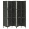 Miniatuurafbeelding van het product 3 van 6