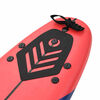 Miniatuurafbeelding van het product 6 van 7