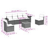 Miniatuurafbeelding van het product 8 van 12