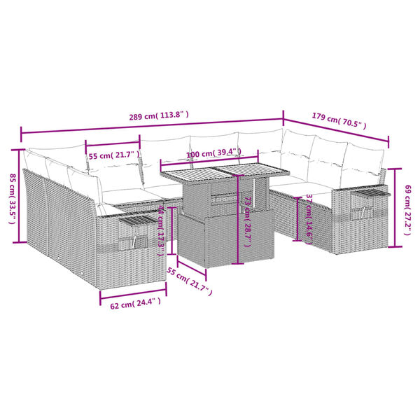 Productafbeelding 3 van 17