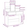 Miniatuurafbeelding van het product 18 van 19