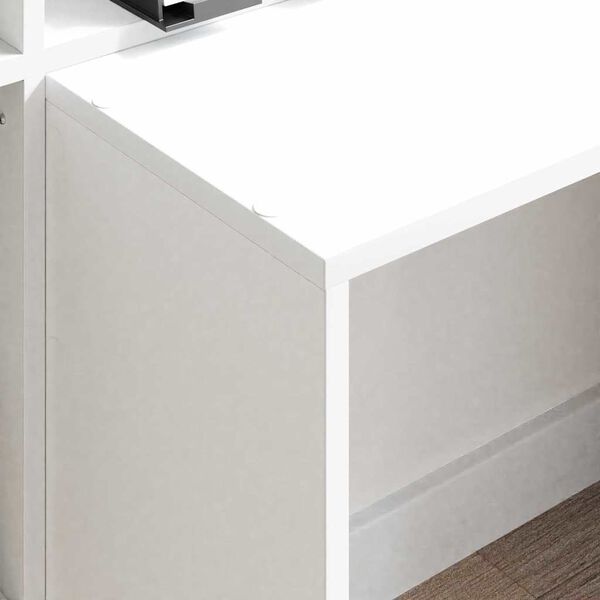 Productafbeelding 4 van 11
