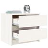 Miniatuurafbeelding van het product 4 van 10