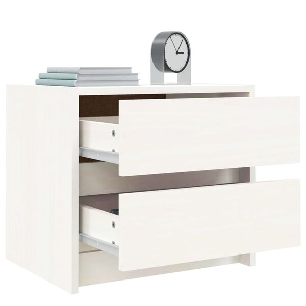 Productafbeelding 4 van 10