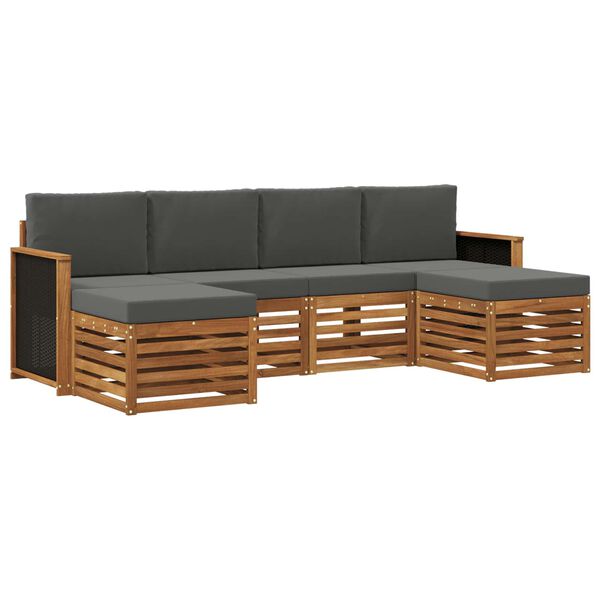 Productafbeelding 1 van 4
