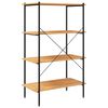 Miniatuurafbeelding van het product 5 van 8