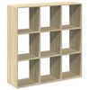 Miniatuurafbeelding van het product 2 van 12