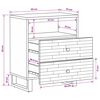 Miniatuurafbeelding van het product 11 van 11