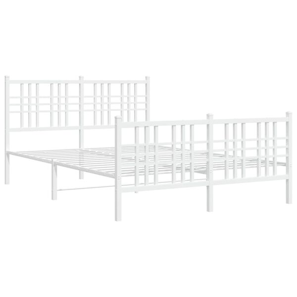 Productafbeelding 3 van 8