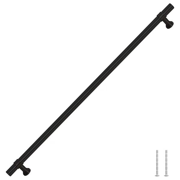 Productafbeelding 3 van 10