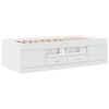 Miniatuurafbeelding van het product 3 van 10