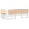 Miniatuurafbeelding van het product 8 van 12