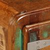 Miniatuurafbeelding van het product 5 van 14