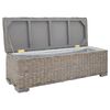 Miniatuurafbeelding van het product 4 van 6