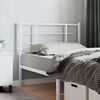 Miniatuurafbeelding van het product 2 van 6