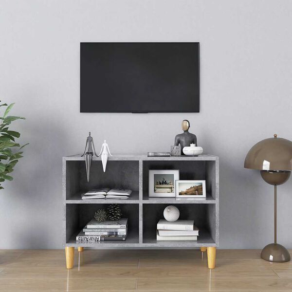 Productafbeelding 1 van 8