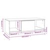 Miniatuurafbeelding van het product 8 van 8