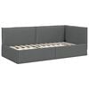 Miniatuurafbeelding van het product 6 van 14