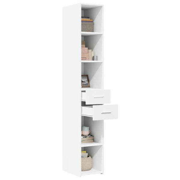 Productafbeelding 3 van 10