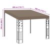 Miniatuurafbeelding van het product 6 van 6