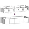 Miniatuurafbeelding van het product 7 van 9