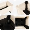 Miniatuurafbeelding van het product 7 van 10