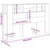 Miniatuurafbeelding van het product 9 van 10