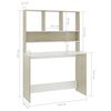 Miniatuurafbeelding van het product 6 van 6