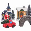 Miniatuurafbeelding van het product 6 van 13