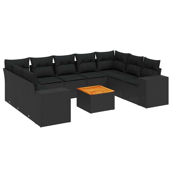 Productafbeelding 1 van 18