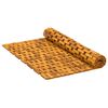 Miniatuurafbeelding van het product 5 van 9