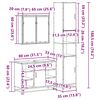 Miniatuurafbeelding van het product 11 van 11