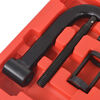 Miniatuurafbeelding van het product 5 van 5