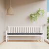 Miniatuurafbeelding van het product 2 van 7
