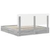 Miniatuurafbeelding van het product 10 van 14