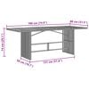 Miniatuurafbeelding van het product 14 van 21