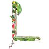 Miniatuurafbeelding van het product 5 van 9