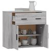 Miniatuurafbeelding van het product 8 van 11