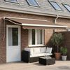 Miniatuurafbeelding van het product 2 van 8