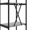 Miniatuurafbeelding van het product 9 van 14