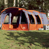 Miniatuurafbeelding van het product 2 van 17